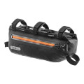 Ortlieb Rahmentasche Frame Pack Toptube / RC Toptube 3L / 4L